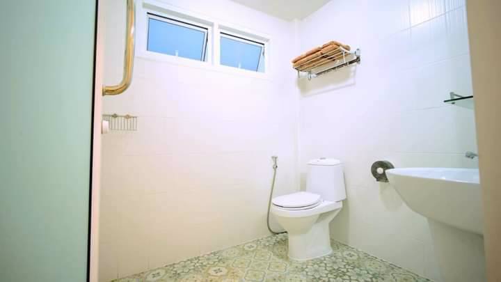 ขาย-บ้านพลูวิลล่า 2-หลัง-ทับใต้-ประจวบคีรีขันธ์