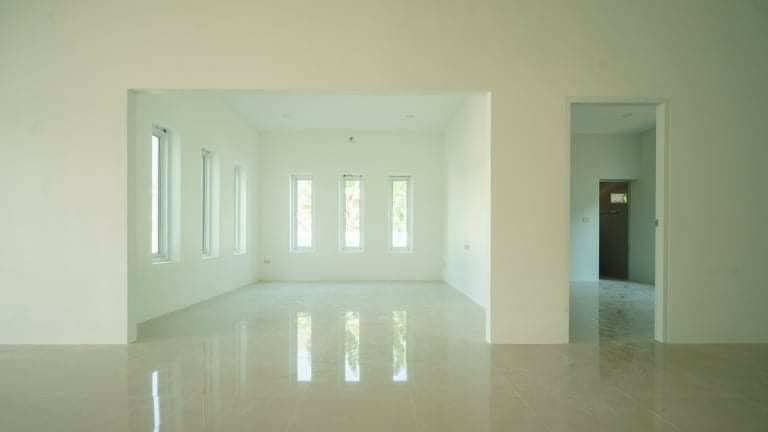 ขาย-บ้านพลูวิลล่า 2-หลัง-ทับใต้-ประจวบคีรีขันธ์