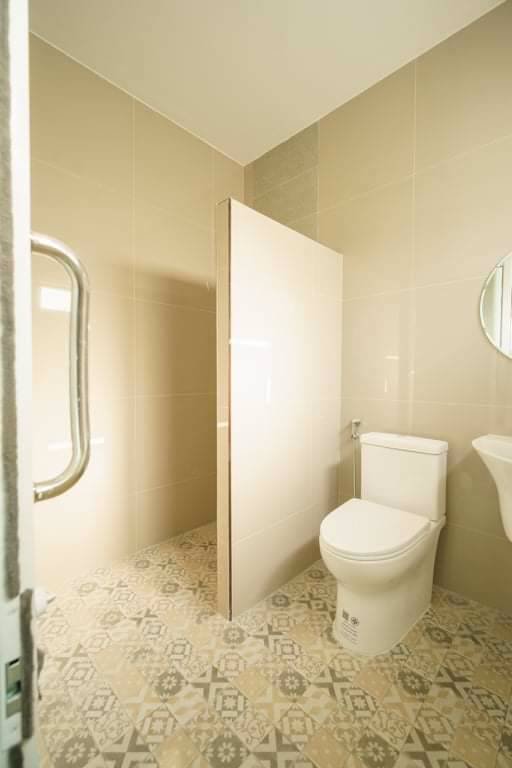 ขาย-บ้านพลูวิลล่า 2-หลัง-ทับใต้-ประจวบคีรีขันธ์