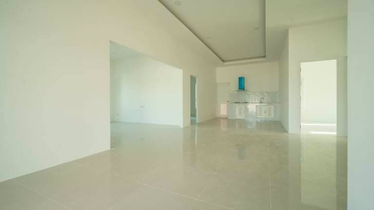 ขาย-บ้านพลูวิลล่า 2-หลัง-ทับใต้-ประจวบคีรีขันธ์