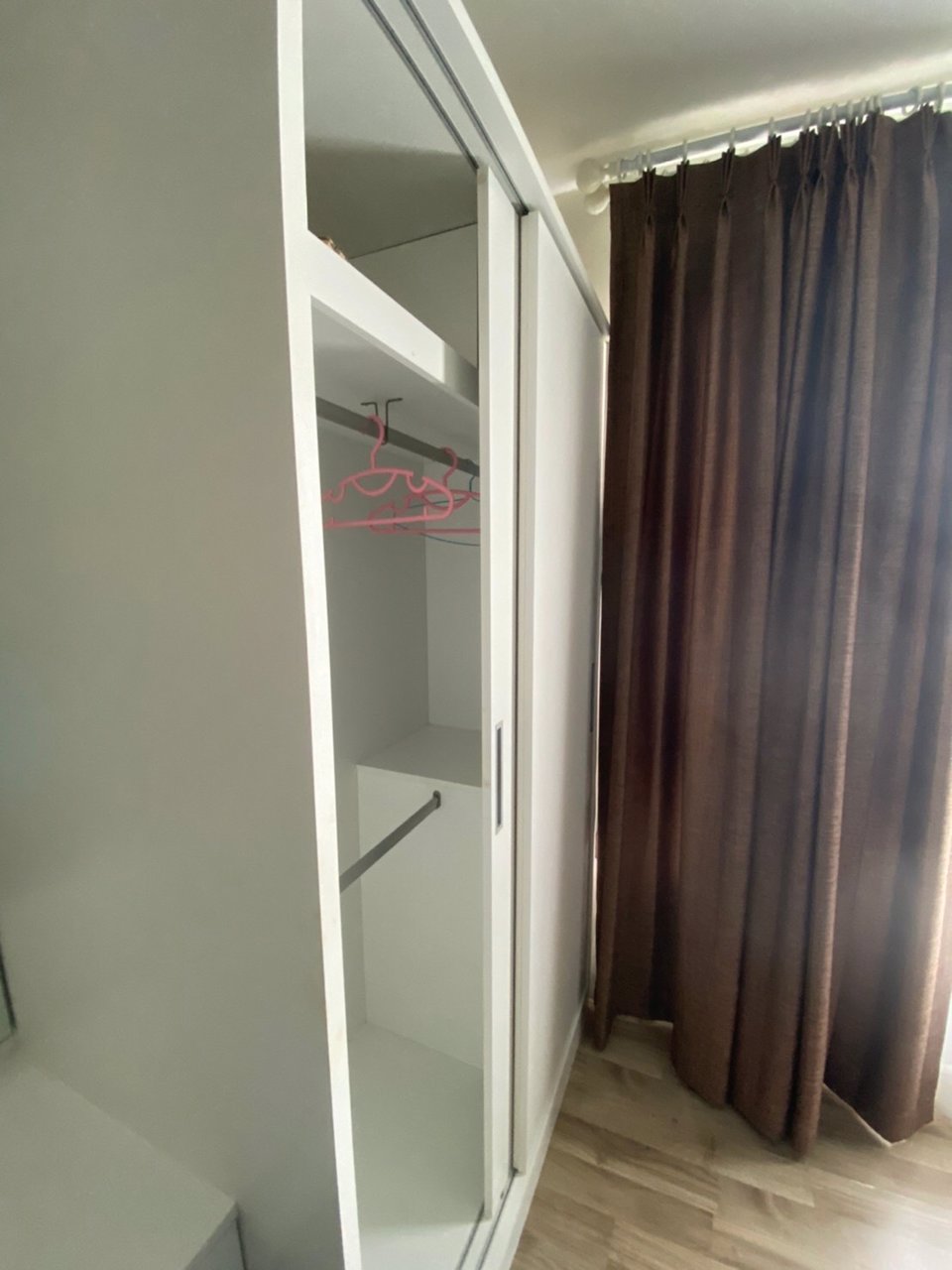 คอนโดให้เช่า-ใกล้-ม-ธรรมศาสตร์-รังสิต