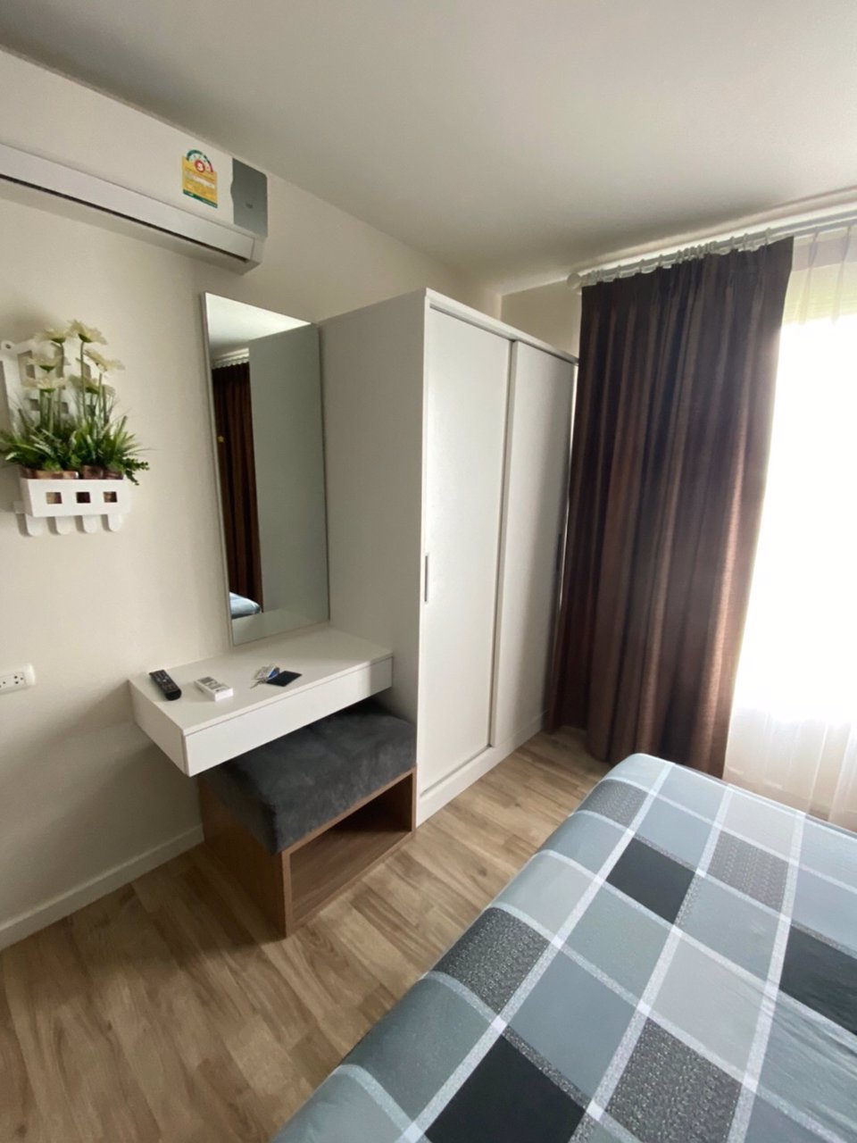 คอนโดให้เช่า-ใกล้-ม-ธรรมศาสตร์-รังสิต