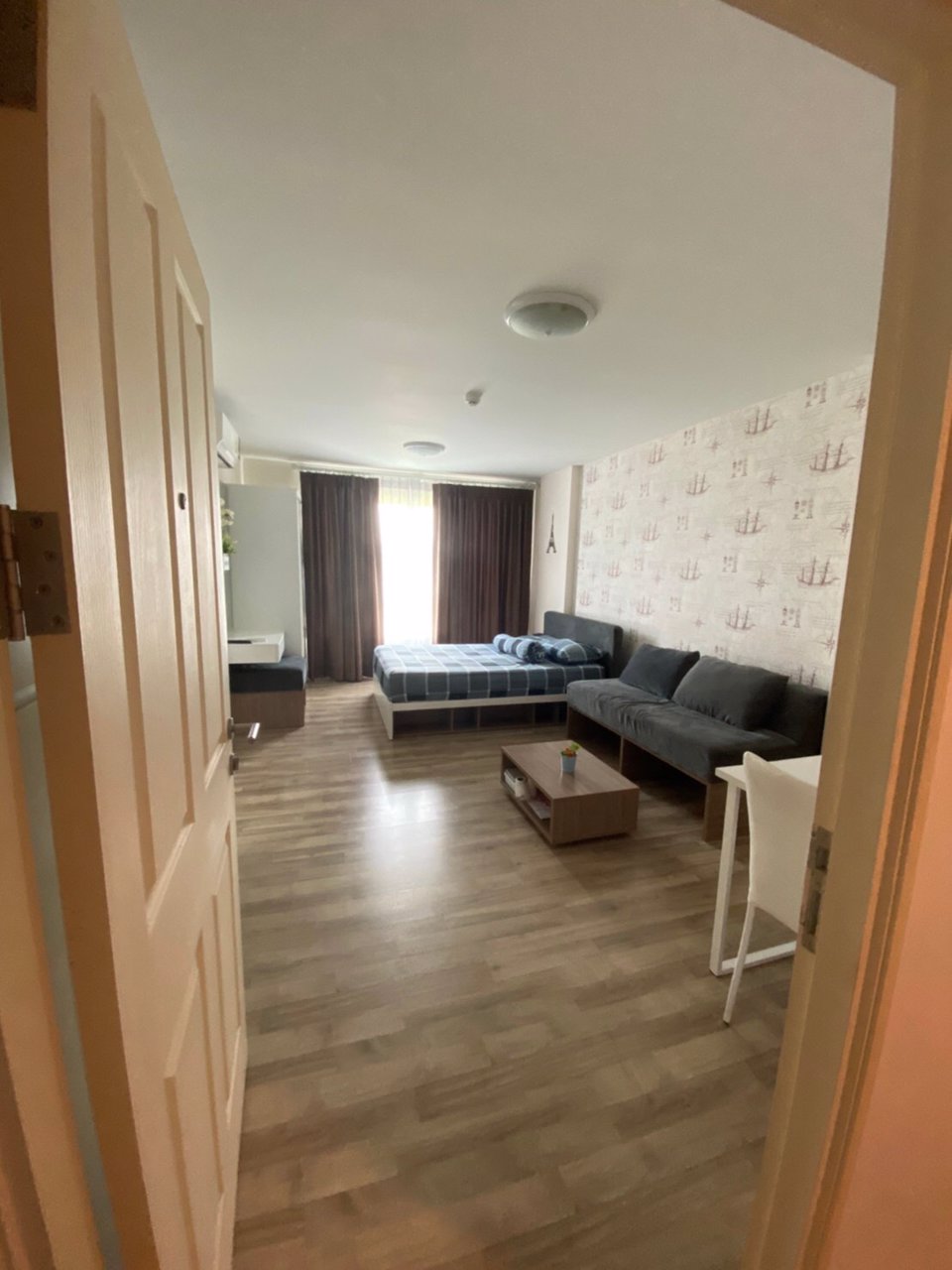 คอนโดให้เช่า-ใกล้-ม-ธรรมศาสตร์-รังสิต