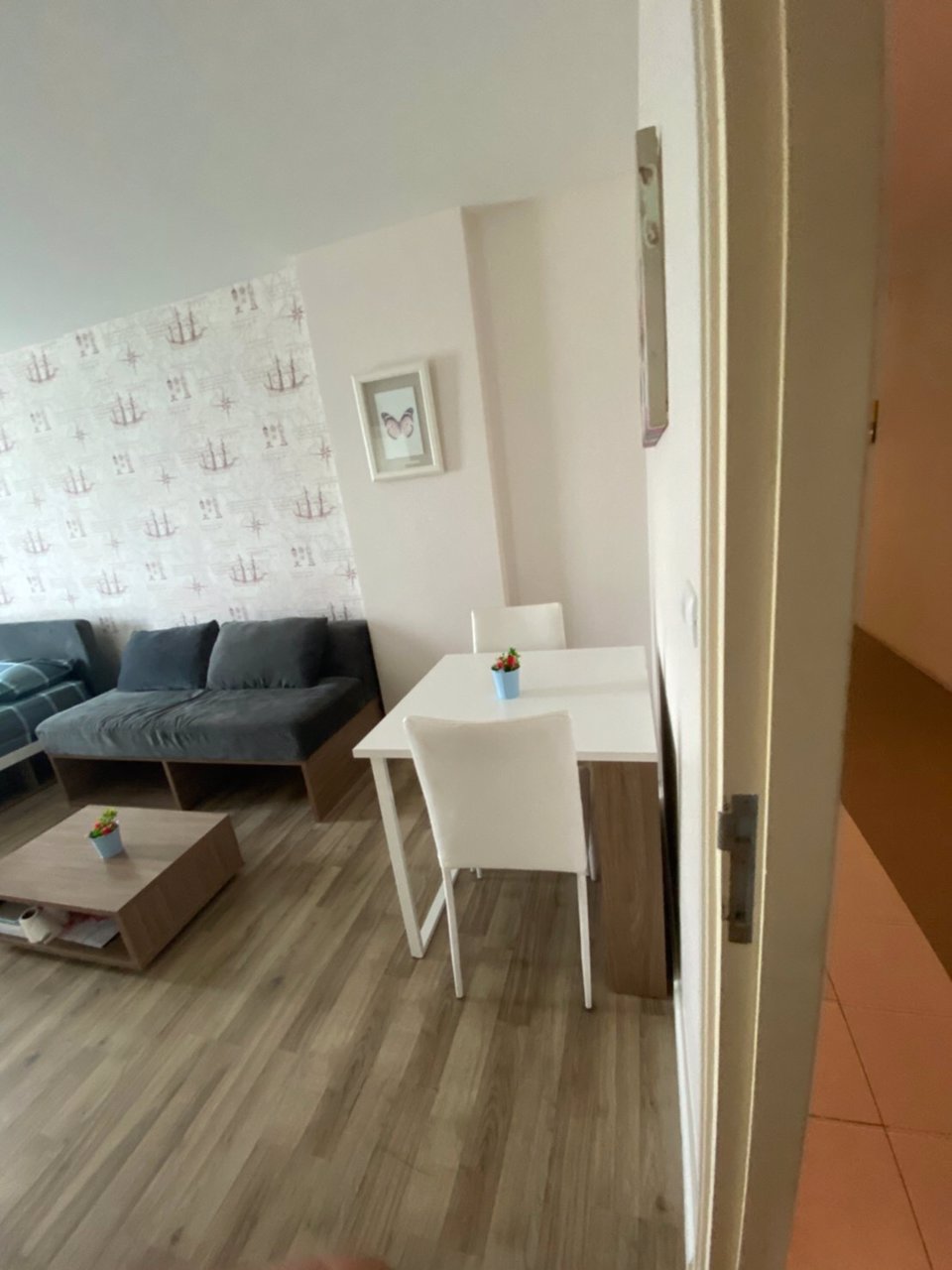 คอนโดให้เช่า-ใกล้-ม-ธรรมศาสตร์-รังสิต