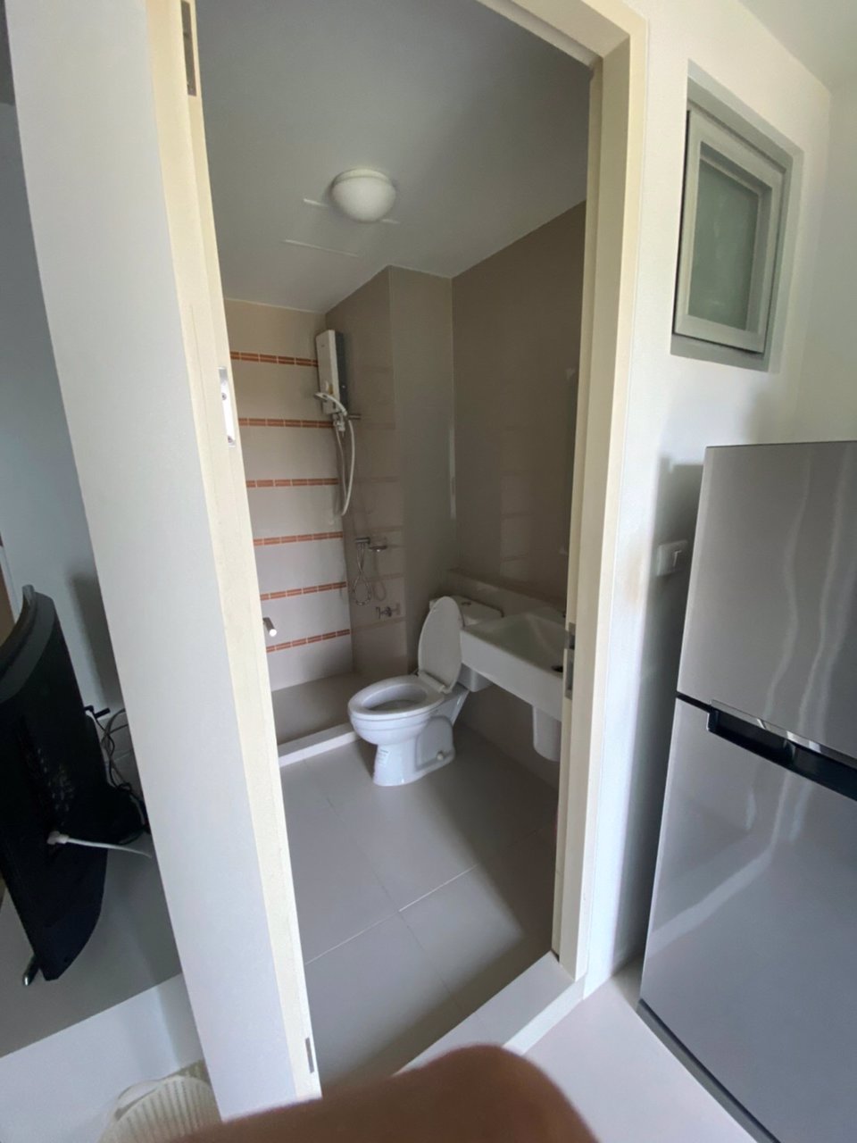 คอนโดให้เช่า-ใกล้-ม-ธรรมศาสตร์-รังสิต