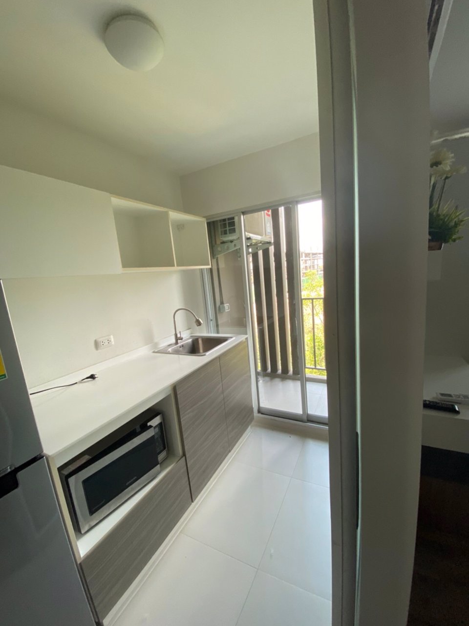 คอนโดให้เช่า-ใกล้-ม-ธรรมศาสตร์-รังสิต