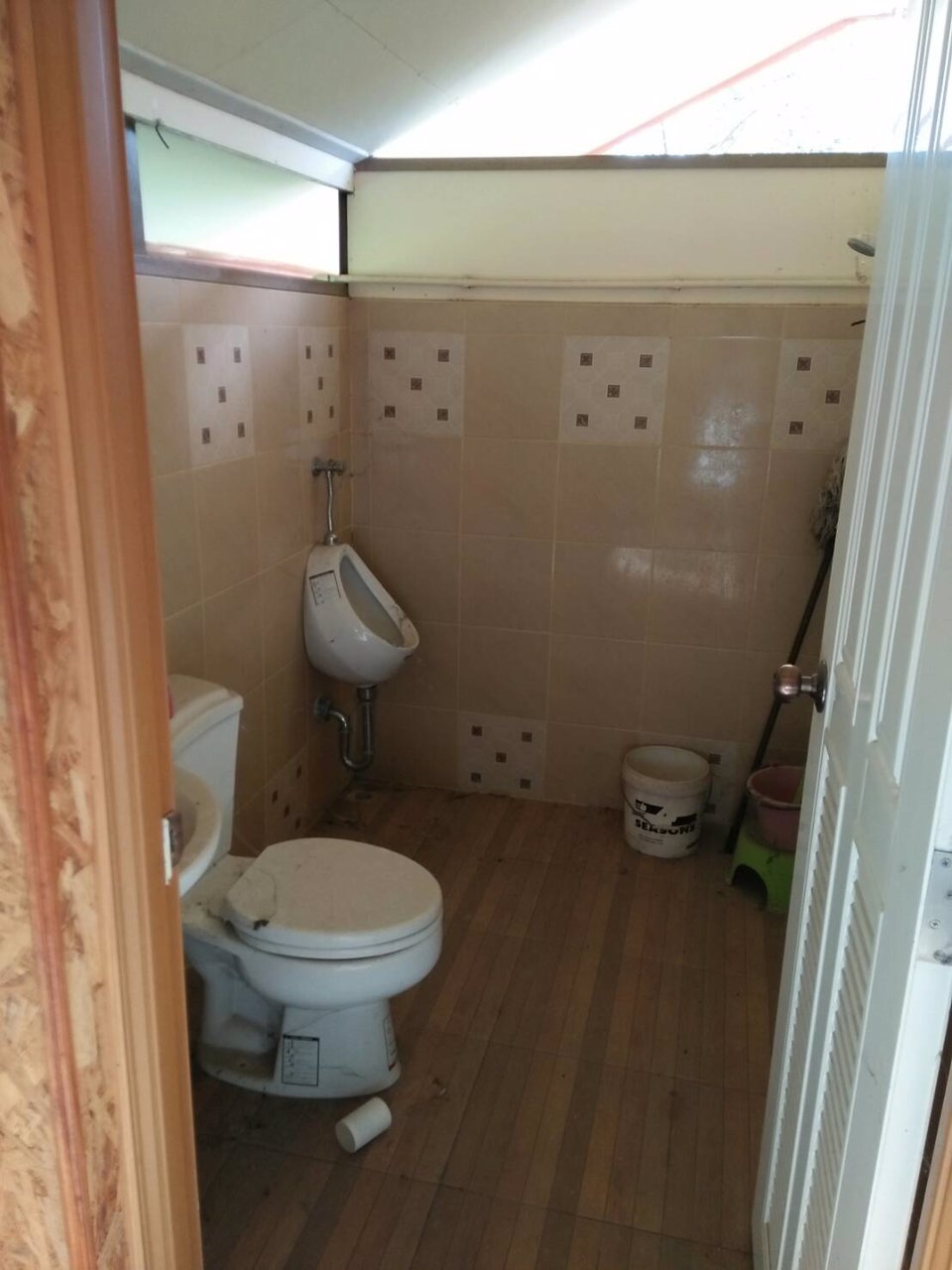 ขายบ้านเดี่ยว-2-ชั้น-จร้อยเอ็ด