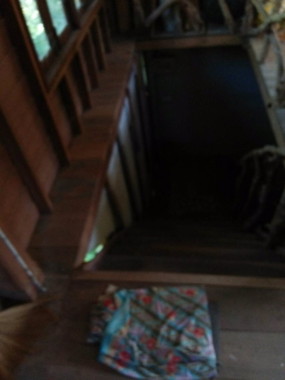 ขายบ้านเดี่ยว-2-ชั้น-จร้อยเอ็ด