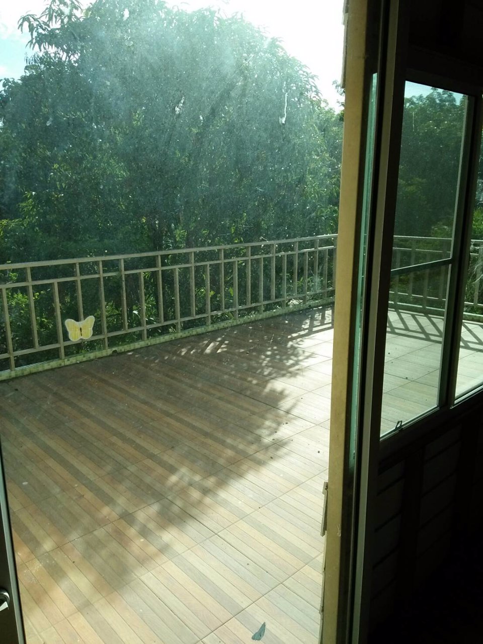 ขายบ้านเดี่ยว-2-ชั้น-จร้อยเอ็ด