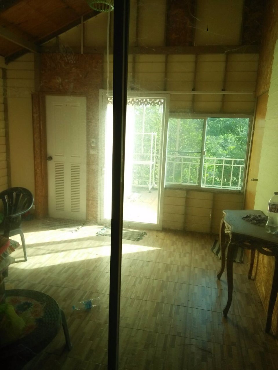 ขายบ้านเดี่ยว-2-ชั้น-จร้อยเอ็ด