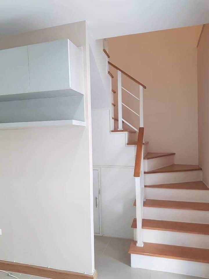 ขายด่วน-ทาวน์เฮาส์-โครงการพฤกษาทาวน์-เน็กซ์-อ่อนนุช-พระราม-9-pruksatown-nexts-onnut-rama-9-