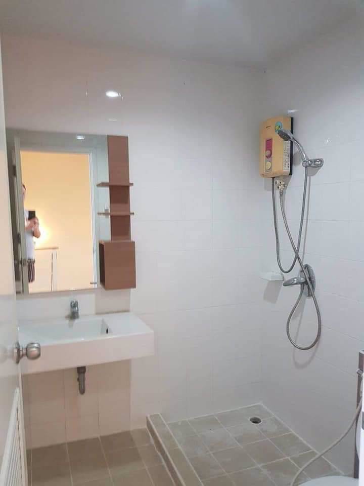 ขายด่วน-ทาวน์เฮาส์-โครงการพฤกษาทาวน์-เน็กซ์-อ่อนนุช-พระราม-9-pruksatown-nexts-onnut-rama-9-