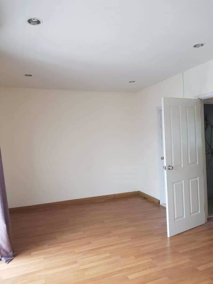 ขายด่วน-ทาวน์เฮาส์-โครงการพฤกษาทาวน์-เน็กซ์-อ่อนนุช-พระราม-9-pruksatown-nexts-onnut-rama-9-