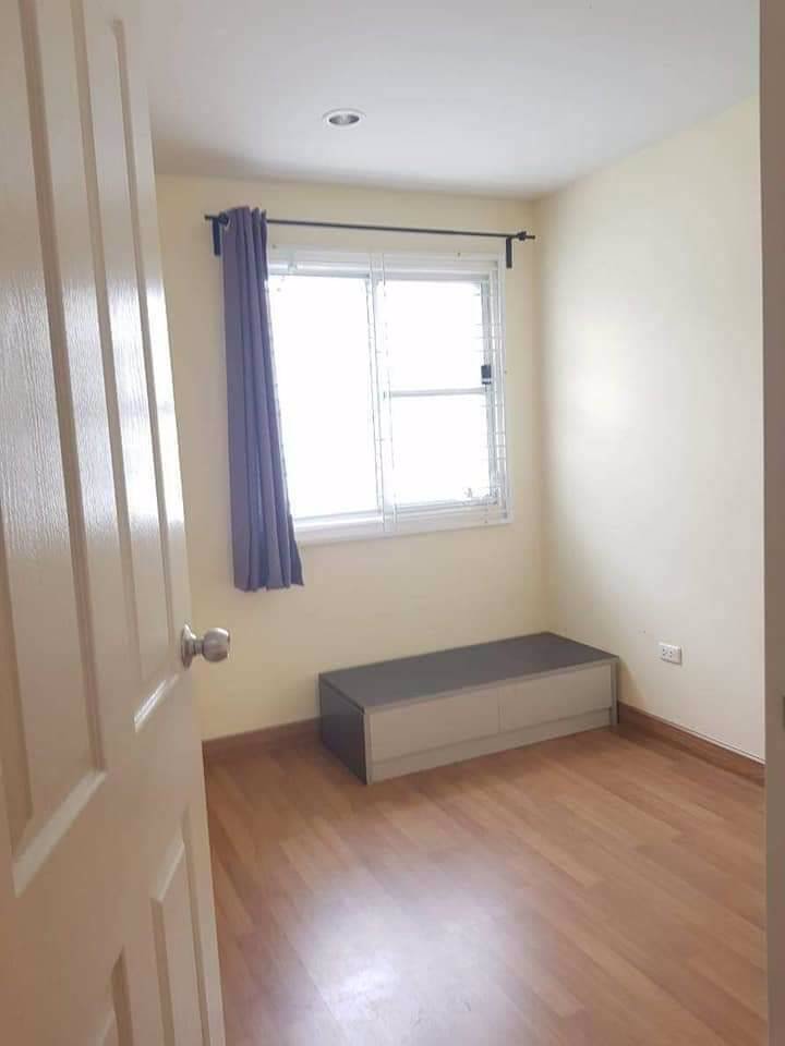 ขายด่วน-ทาวน์เฮาส์-โครงการพฤกษาทาวน์-เน็กซ์-อ่อนนุช-พระราม-9-pruksatown-nexts-onnut-rama-9-