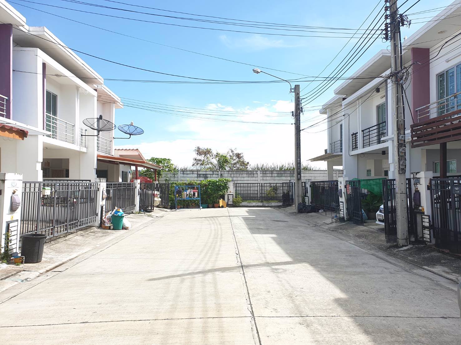 ขายด่วน-ทาวน์เฮาส์-โครงการพฤกษาทาวน์-เน็กซ์-อ่อนนุช-พระราม-9-pruksatown-nexts-onnut-rama-9-