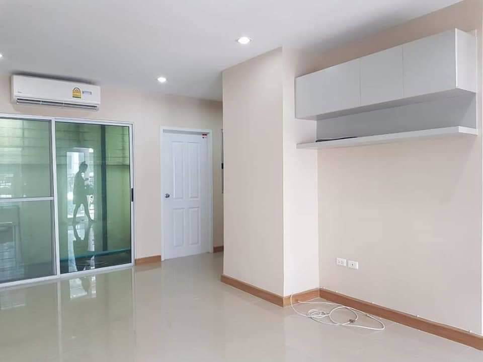 ขายด่วน-ทาวน์เฮาส์-โครงการพฤกษาทาวน์-เน็กซ์-อ่อนนุช-พระราม-9-pruksatown-nexts-onnut-rama-9-