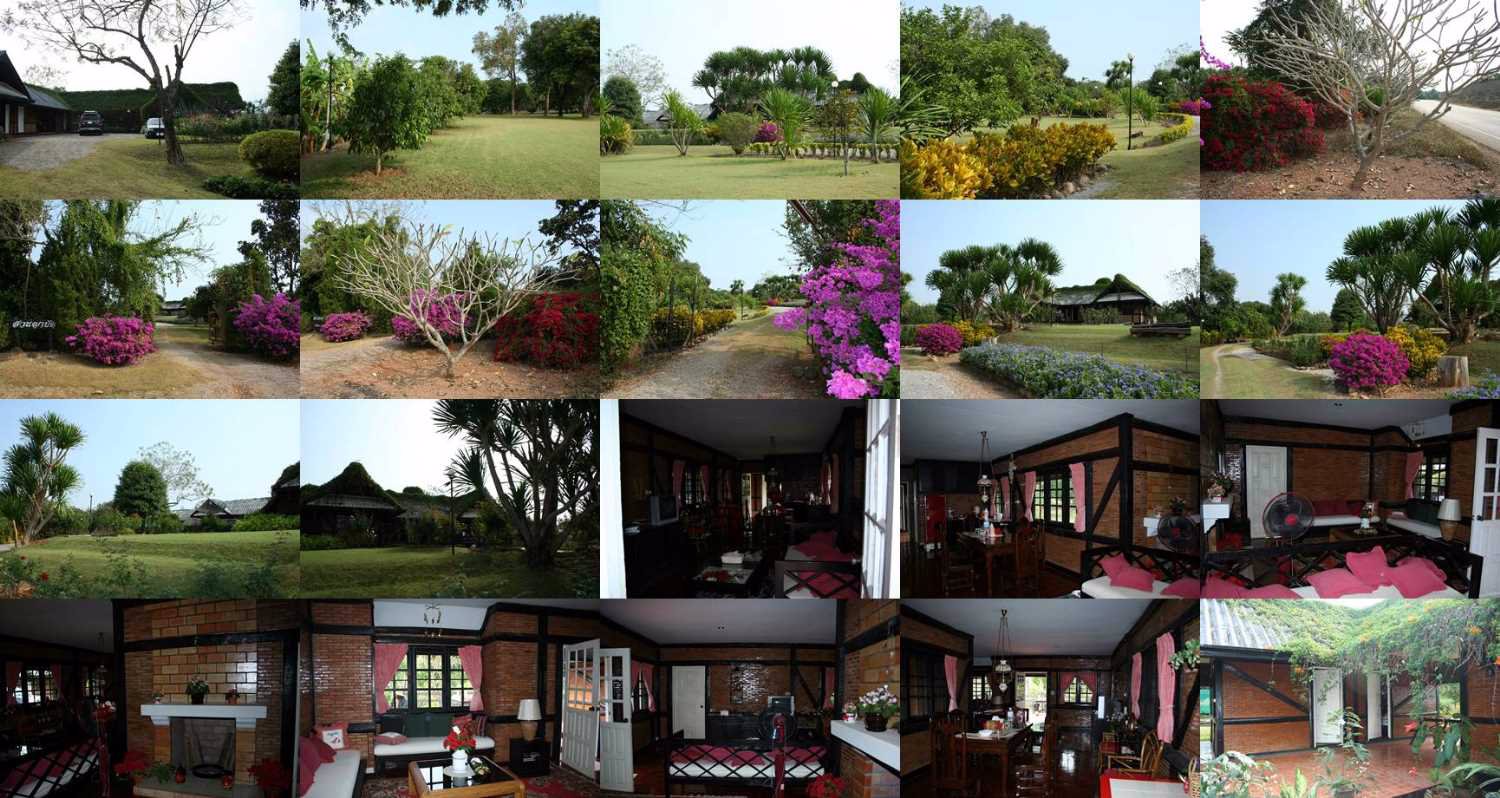 ขายบ้านพร้อมที่ดิน-22-ไร่-37-ตารางวา-จเลย-เหมาะแก่การทำเรือนรับรอง