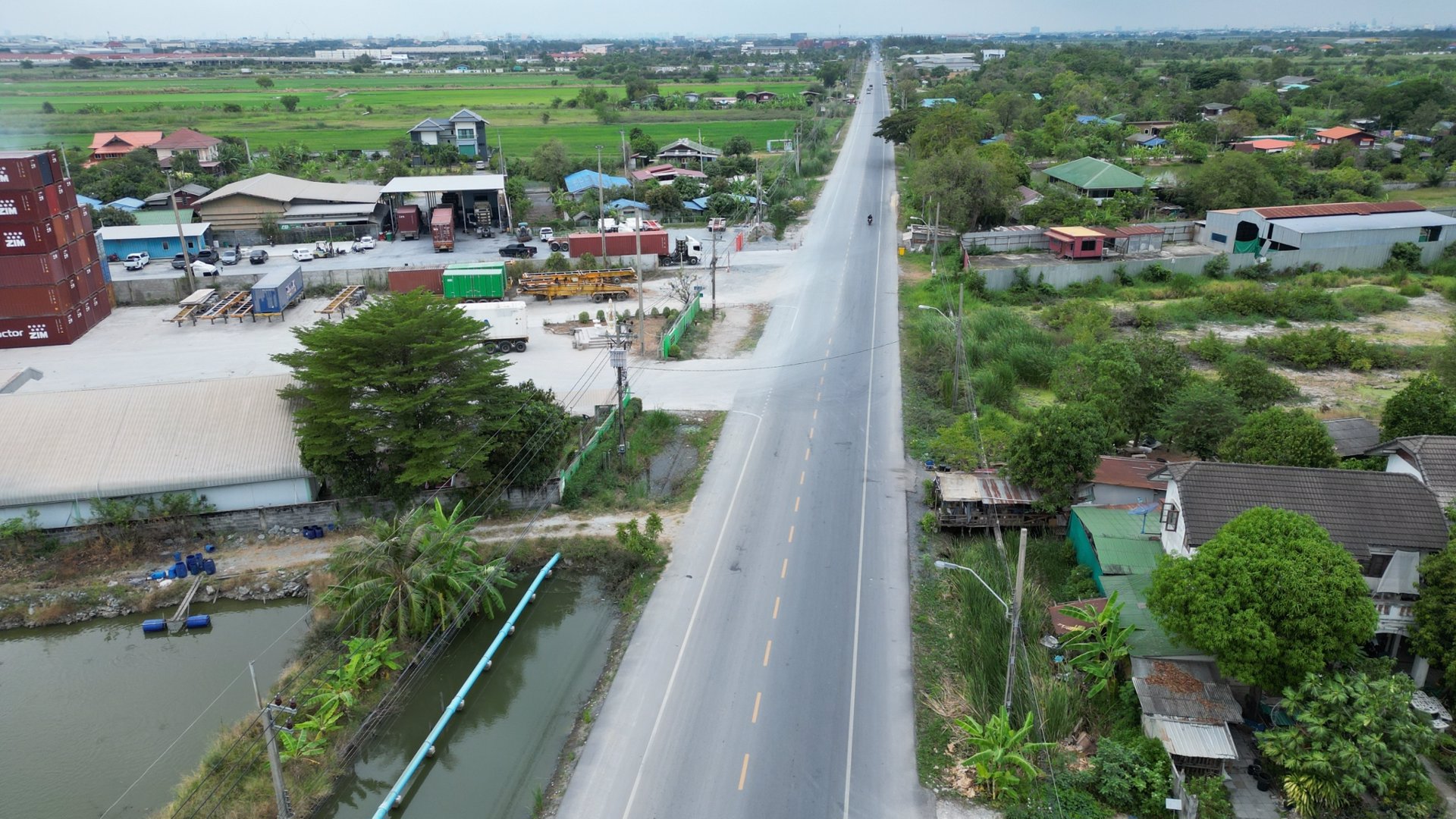 ขายที่ดิน-ขนาด-3-ไร่-1งาน-52-ตารางวา