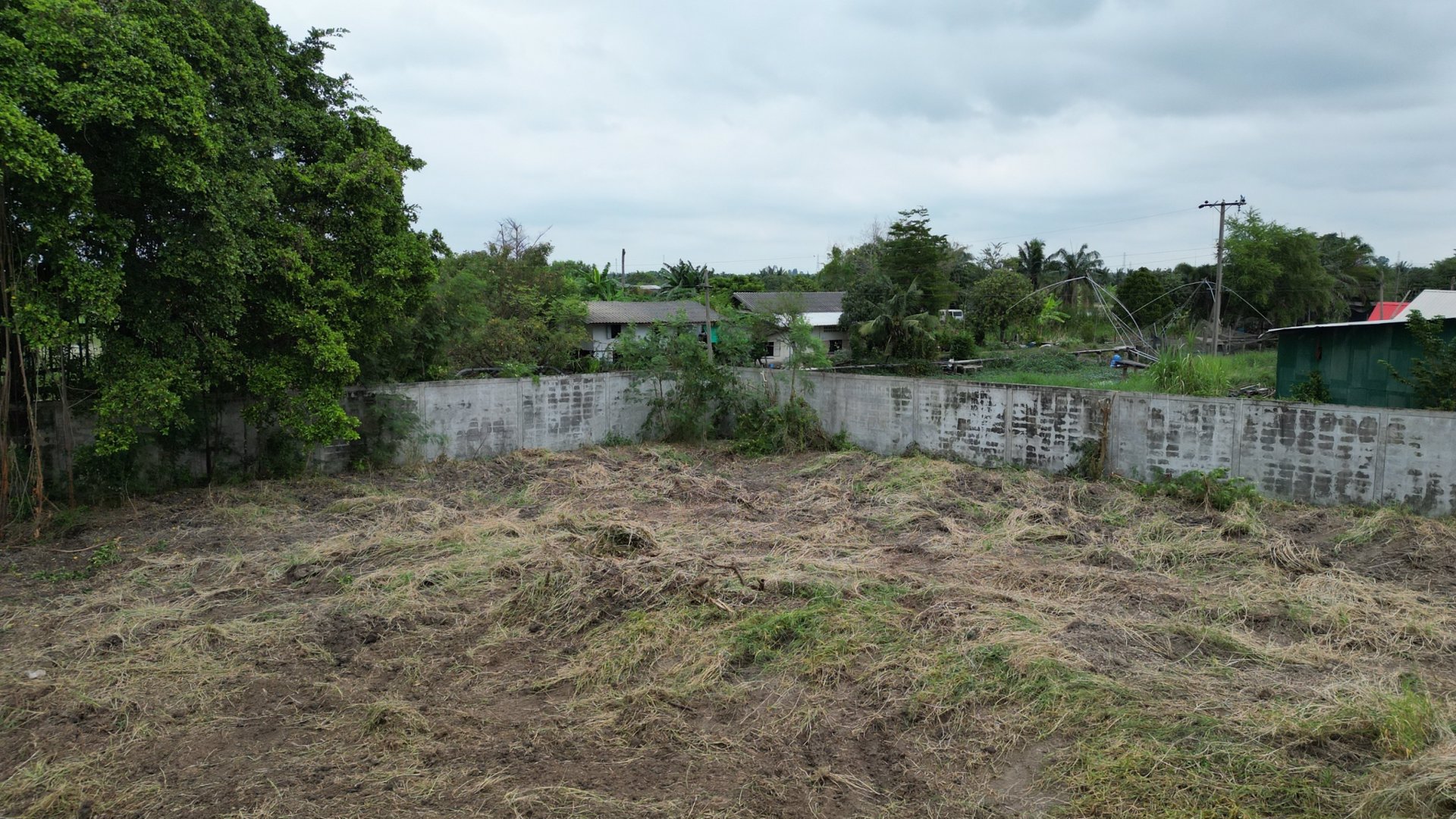 ขายที่ดิน-ขนาด-3-ไร่-1งาน-52-ตารางวา