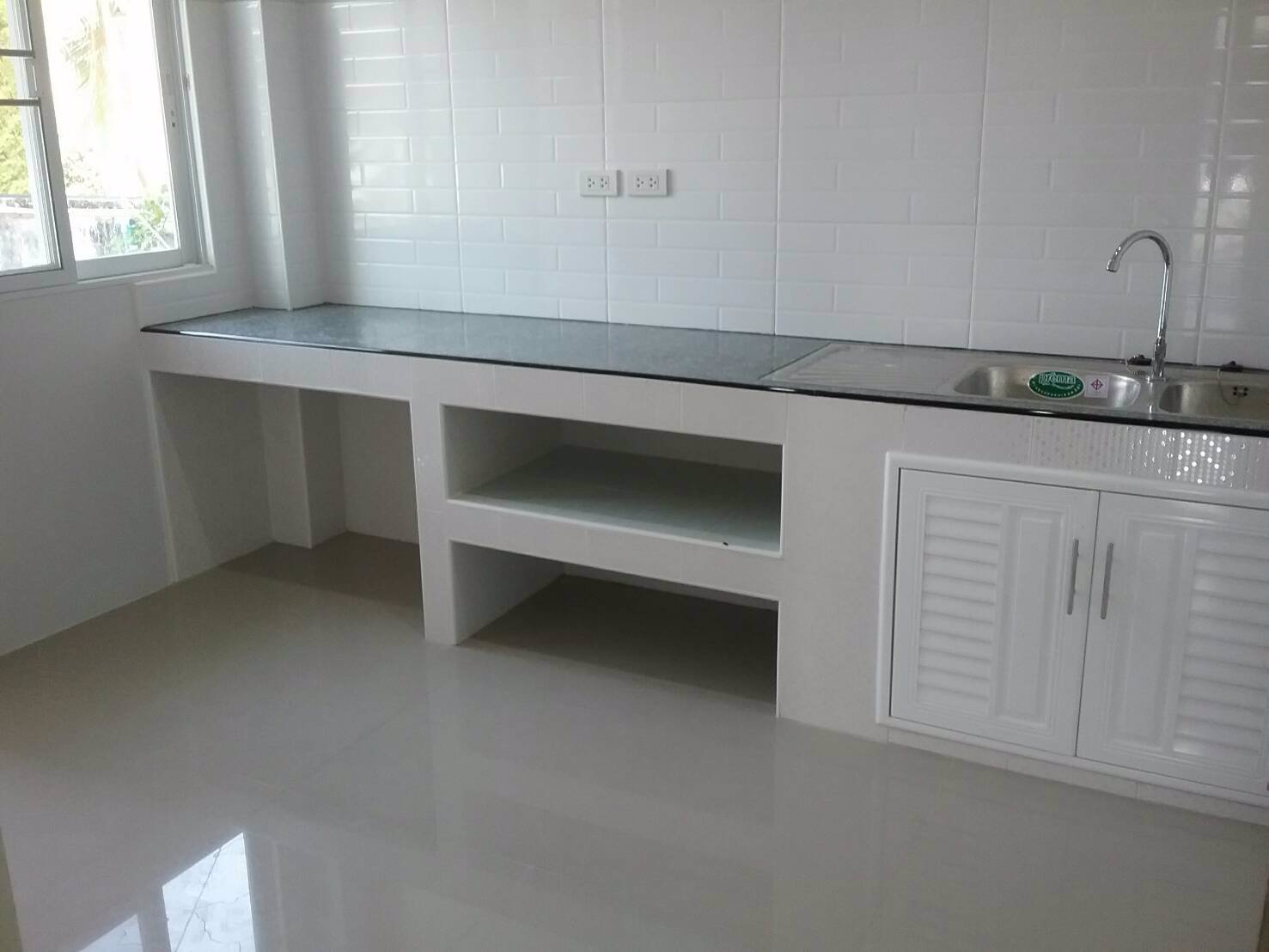 ให้เช่าบ้านเชียงใหม่สันกำแพงมีรถประจำทาง-รายเดือน-6500-7500