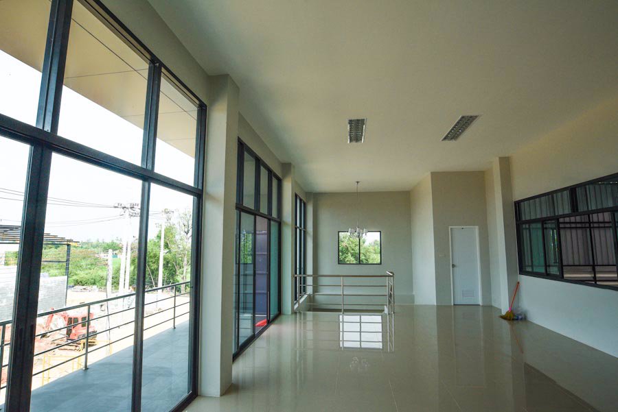 ขายโรงงาน-กระทุ่มแบน-พื้นที่สีม่วง-รง4-ใกล้สาย-4-ถนนพระราม-2