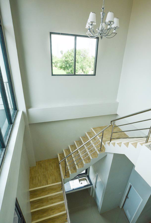 ขายโรงงาน-กระทุ่มแบน-พื้นที่สีม่วง-รง4-ใกล้สาย-4-ถนนพระราม-2