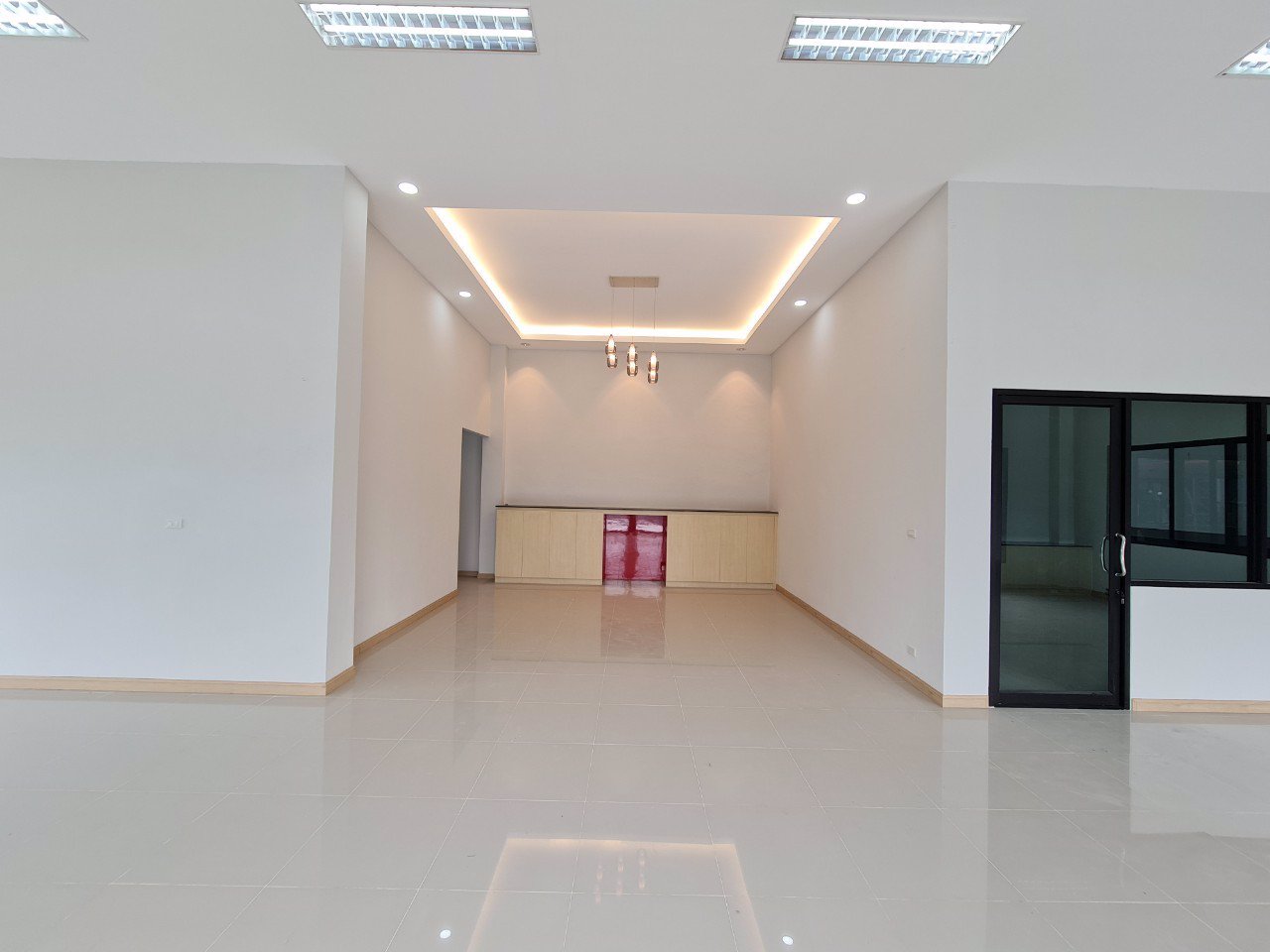 ขายโรงงาน-1ไร่-200-ตารางวา-พร้อม-home-office-ขอ-รง4-ได้-ใกล้-สาย-4-พระราม-2-เอกชัย-บางบอน-หนองแขม