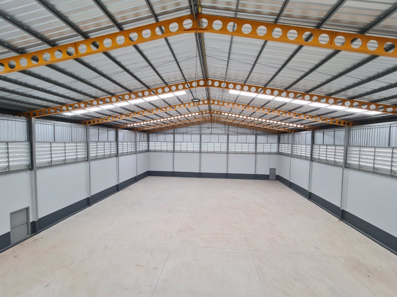 ขายโรงงาน-1ไร่-200-ตารางวา-พร้อม-home-office-ขอ-รง4-ได้-ใกล้-สาย-4-พระราม-2-เอกชัย-บางบอน-หนองแขม