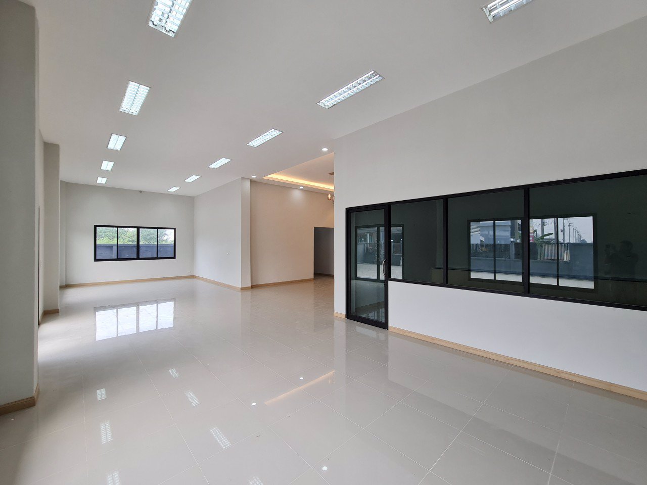 ขายโรงงาน-1ไร่-200-ตารางวา-พร้อม-home-office-ขอ-รง4-ได้-ใกล้-สาย-4-พระราม-2-เอกชัย-บางบอน-หนองแขม