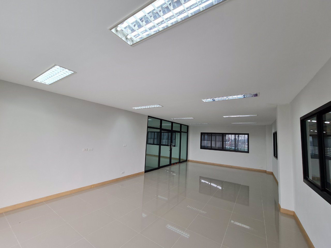 ขายโรงงาน-1ไร่-200-ตารางวา-พร้อม-home-office-ขอ-รง4-ได้-ใกล้-สาย-4-พระราม-2-เอกชัย-บางบอน-หนองแขม