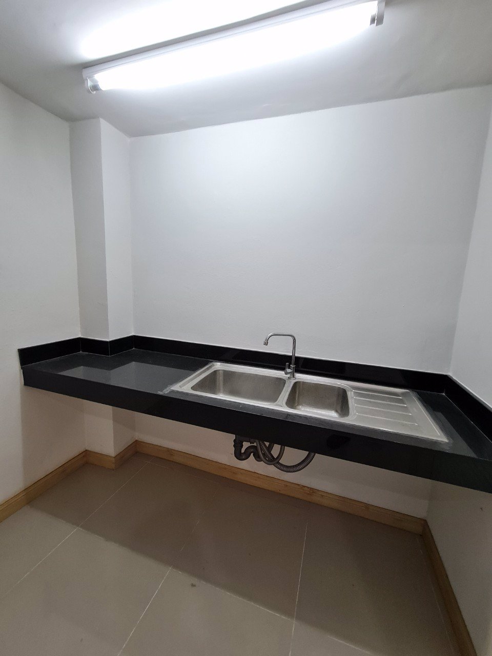 ขายโรงงาน-1ไร่-200-ตารางวา-พร้อม-home-office-ขอ-รง4-ได้-ใกล้-สาย-4-พระราม-2-เอกชัย-บางบอน-หนองแขม