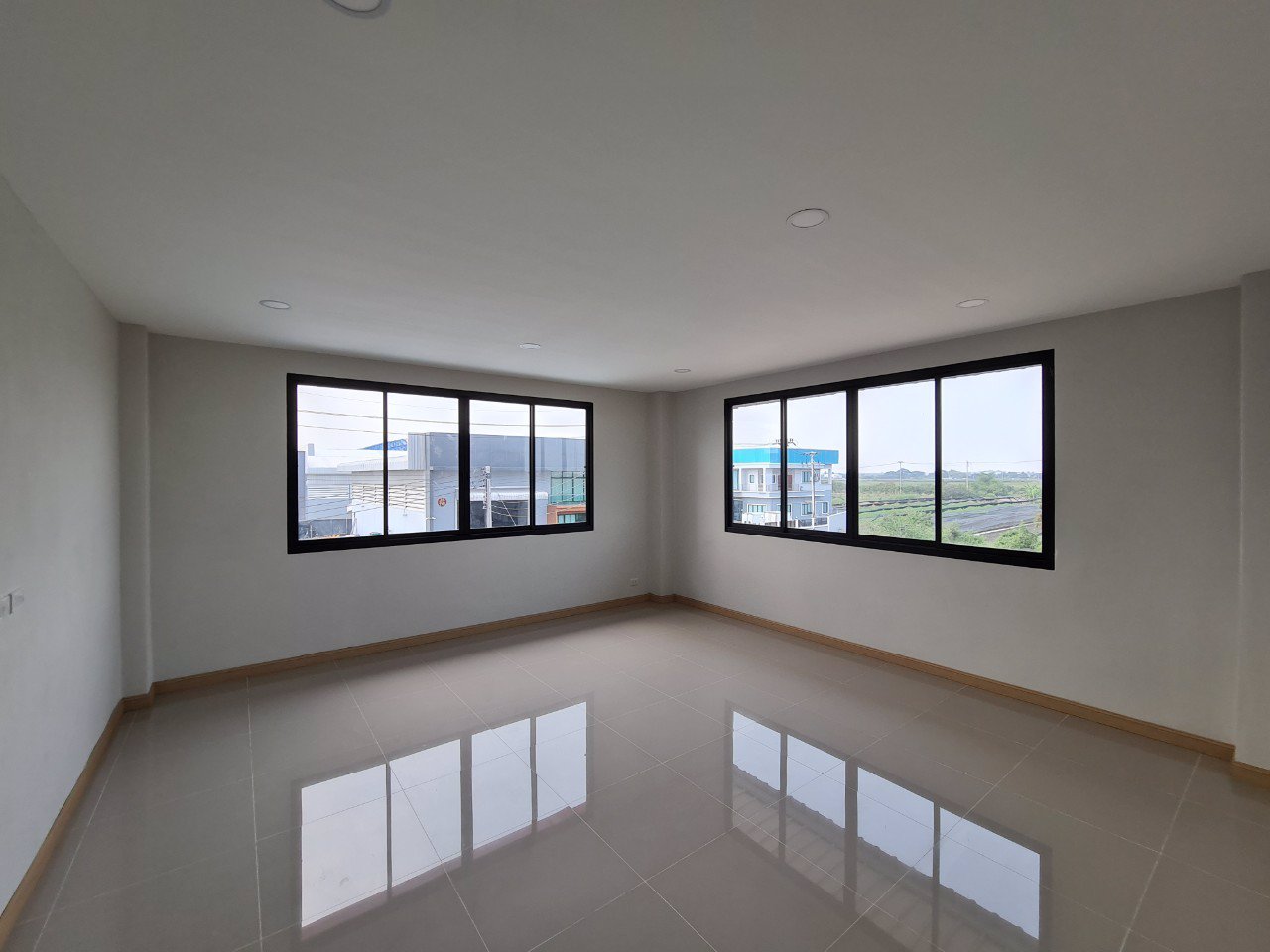 ขายโรงงาน-1ไร่-200-ตารางวา-พร้อม-home-office-ขอ-รง4-ได้-ใกล้-สาย-4-พระราม-2-เอกชัย-บางบอน-หนองแขม