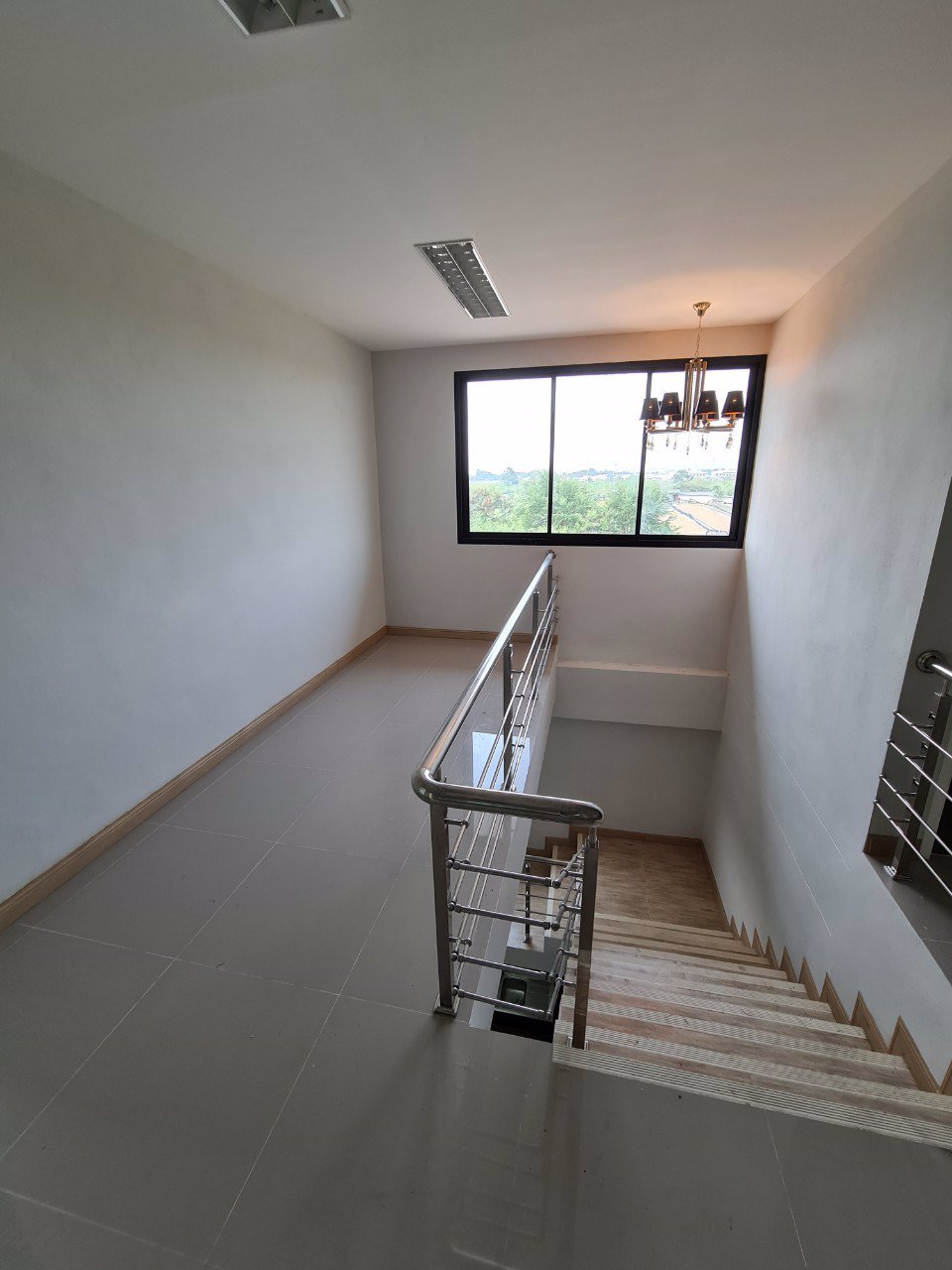 ขายโรงงาน-1ไร่-200-ตารางวา-พร้อม-home-office-ขอ-รง4-ได้-ใกล้-สาย-4-พระราม-2-เอกชัย-บางบอน-หนองแขม