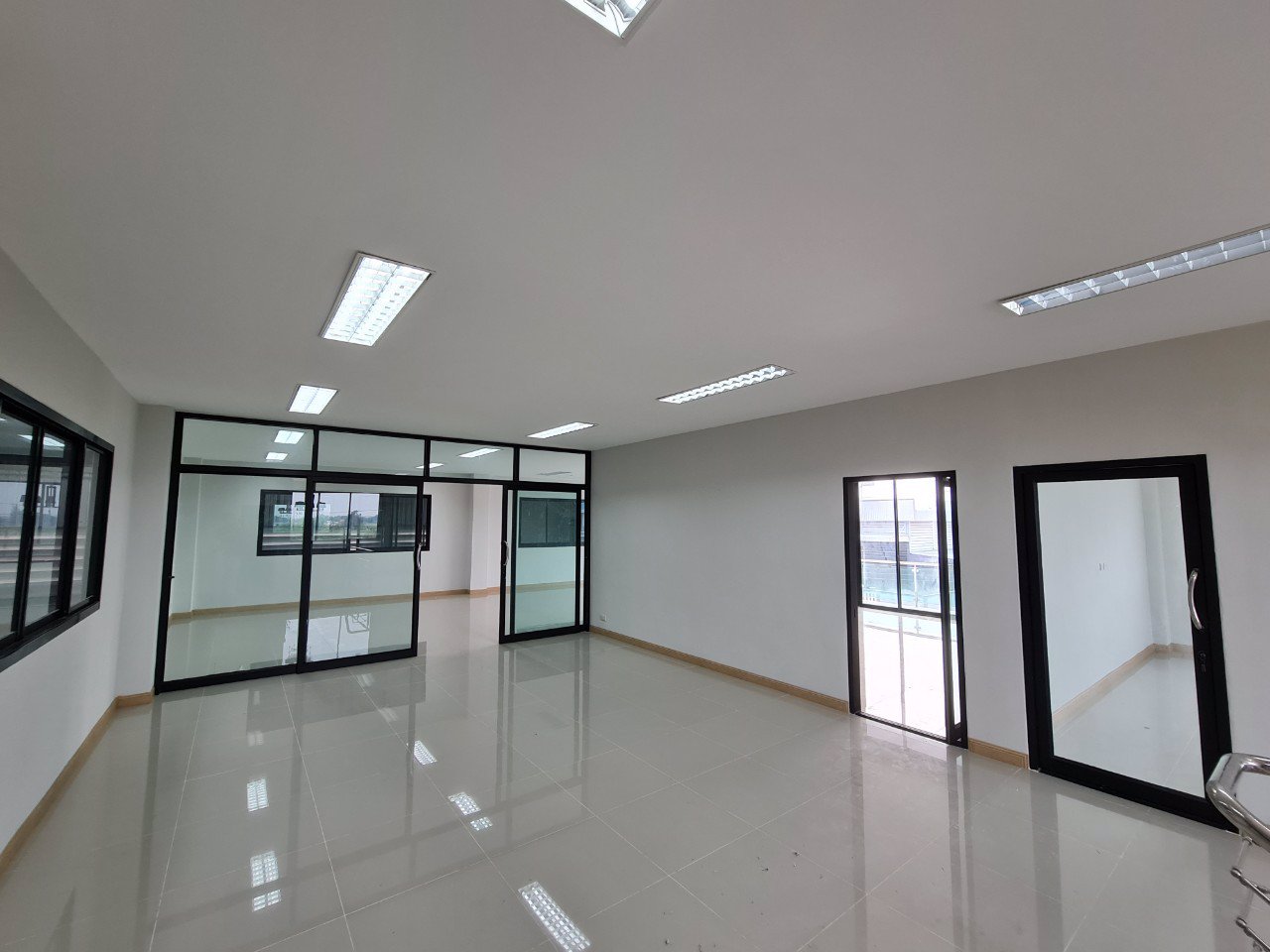 ขายโรงงาน-1ไร่-200-ตารางวา-พร้อม-home-office-ขอ-รง4-ได้-ใกล้-สาย-4-พระราม-2-เอกชัย-บางบอน-หนองแขม