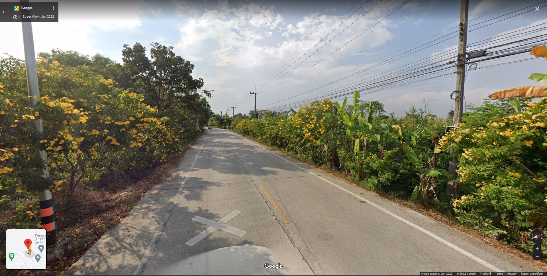 ขายที่ดินสามโคก-13-ไร่-1-งาน-30-ตรว-ติดถนน