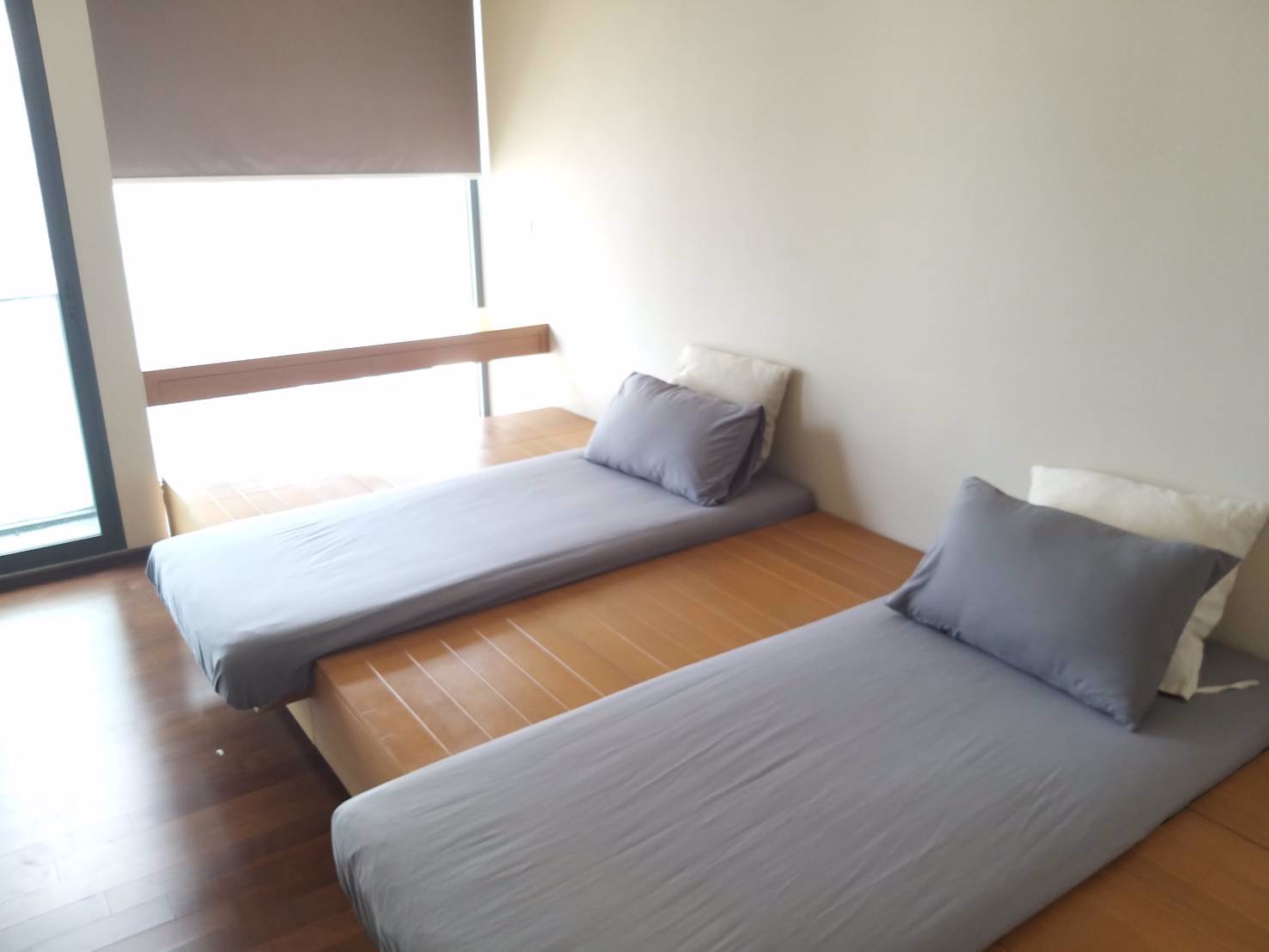 condo-for-rent-noble-remix2-9-floor-next-to-bts-thonglor