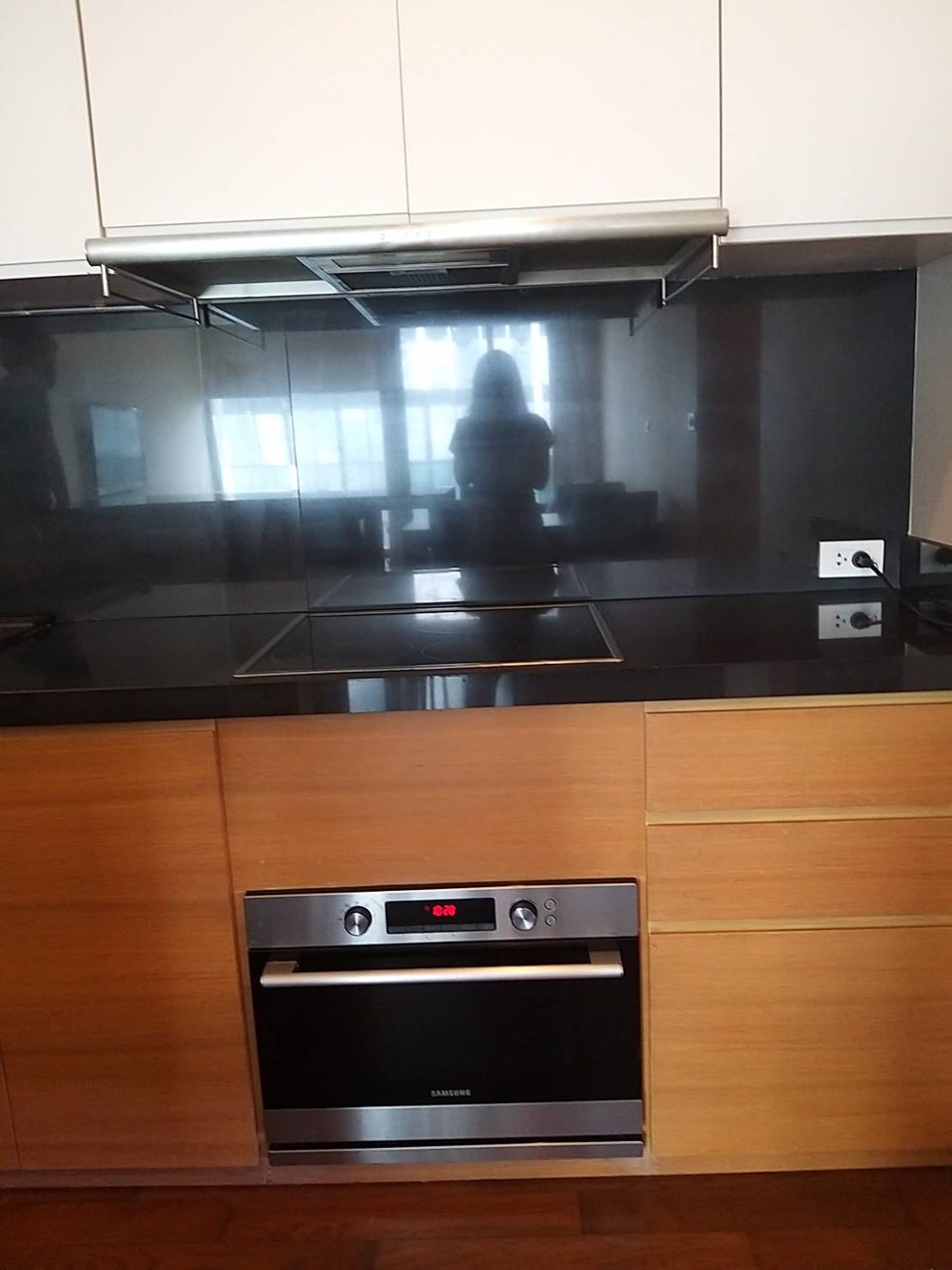 condo-for-rent-noble-remix2-9-floor-next-to-bts-thonglor