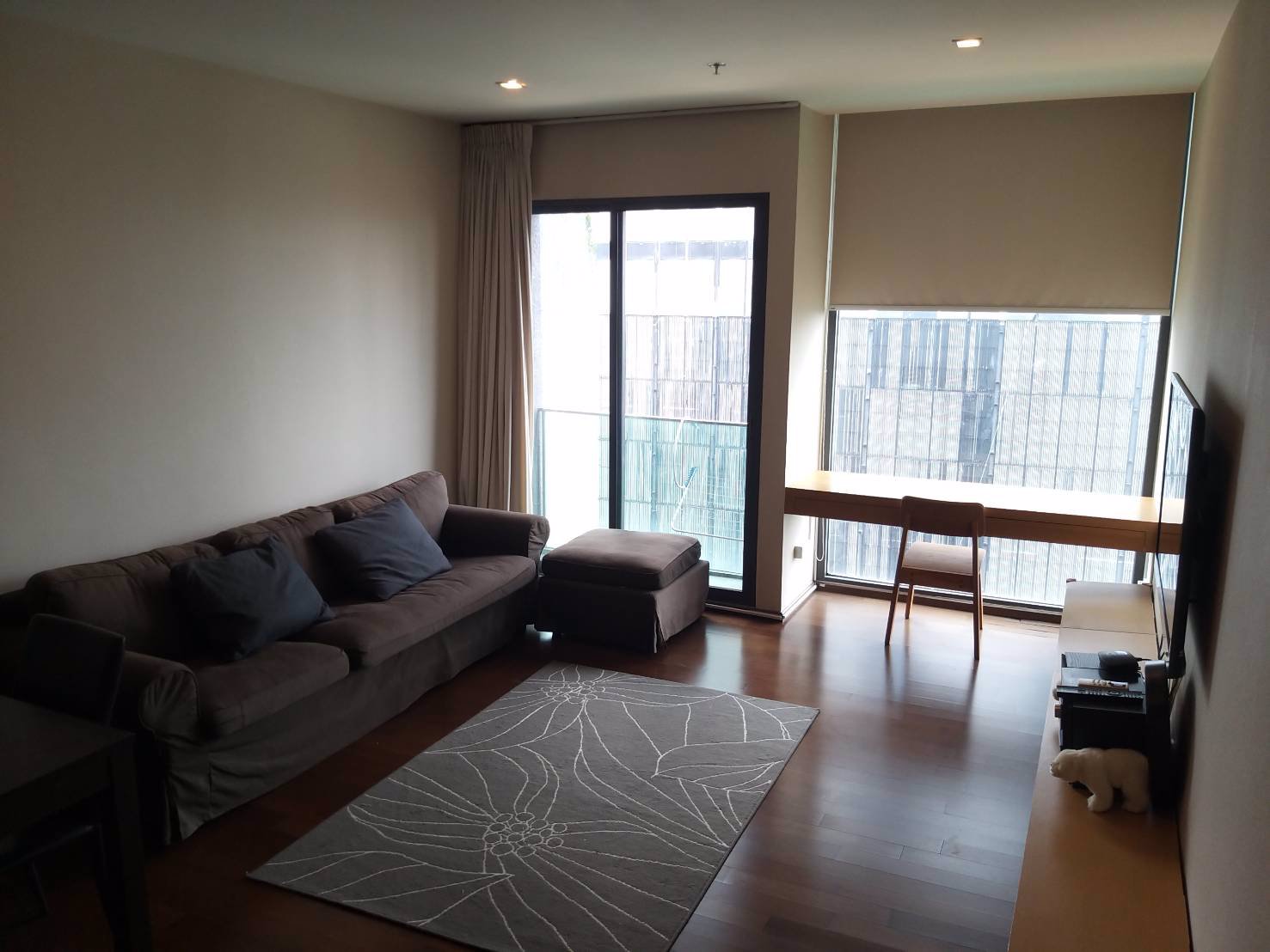 condo-for-rent-noble-remix2-9-floor-next-to-bts-thonglor