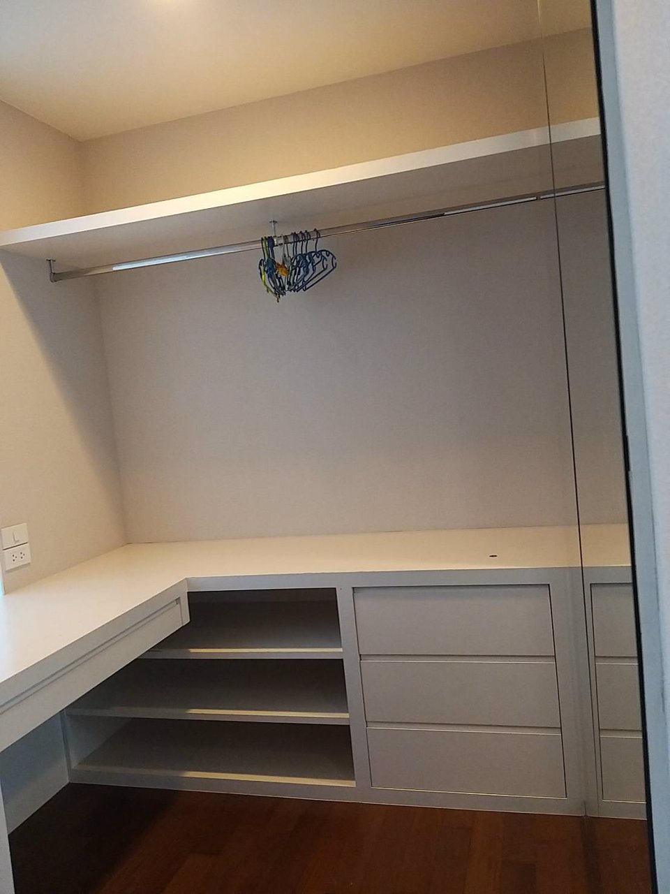 condo-for-rent-noble-remix2-9-floor-next-to-bts-thonglor