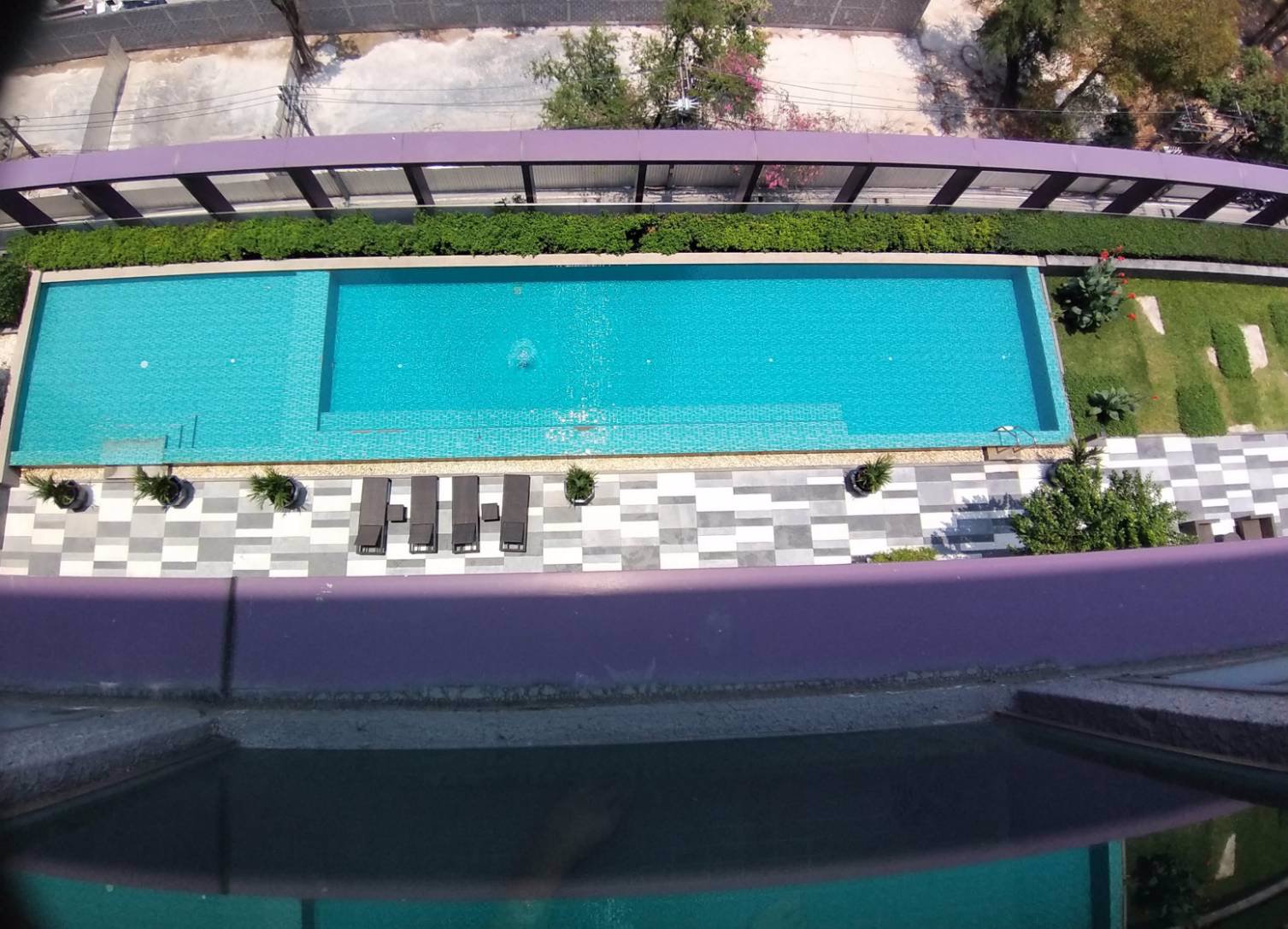 condo-for-rent-noble-remix2-9-floor-next-to-bts-thonglor