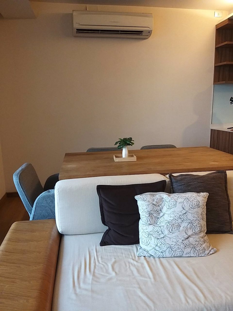 condo-for-rent-via-31-soi-sukhumvit-31