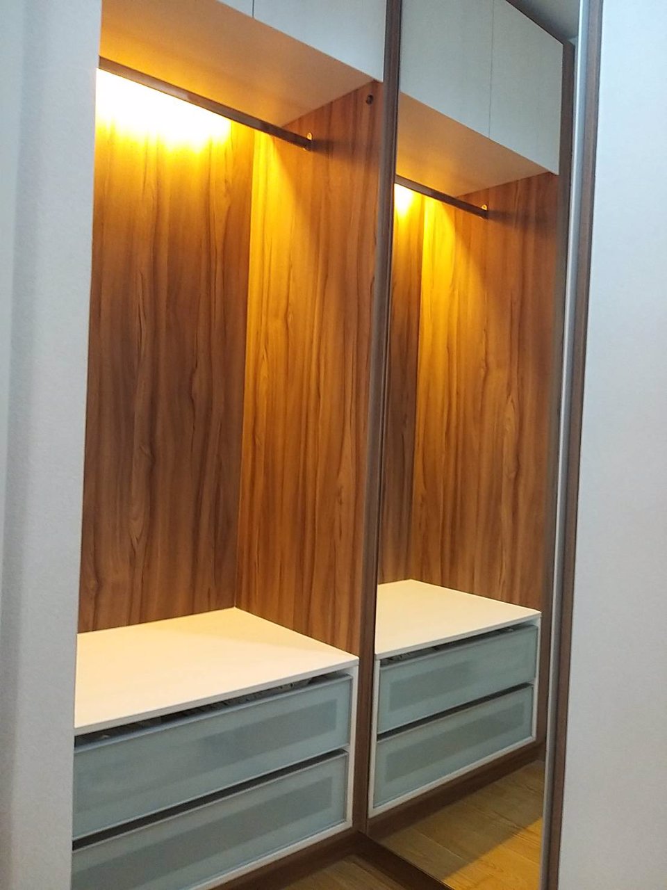 condo-for-rent-via-31-soi-sukhumvit-31