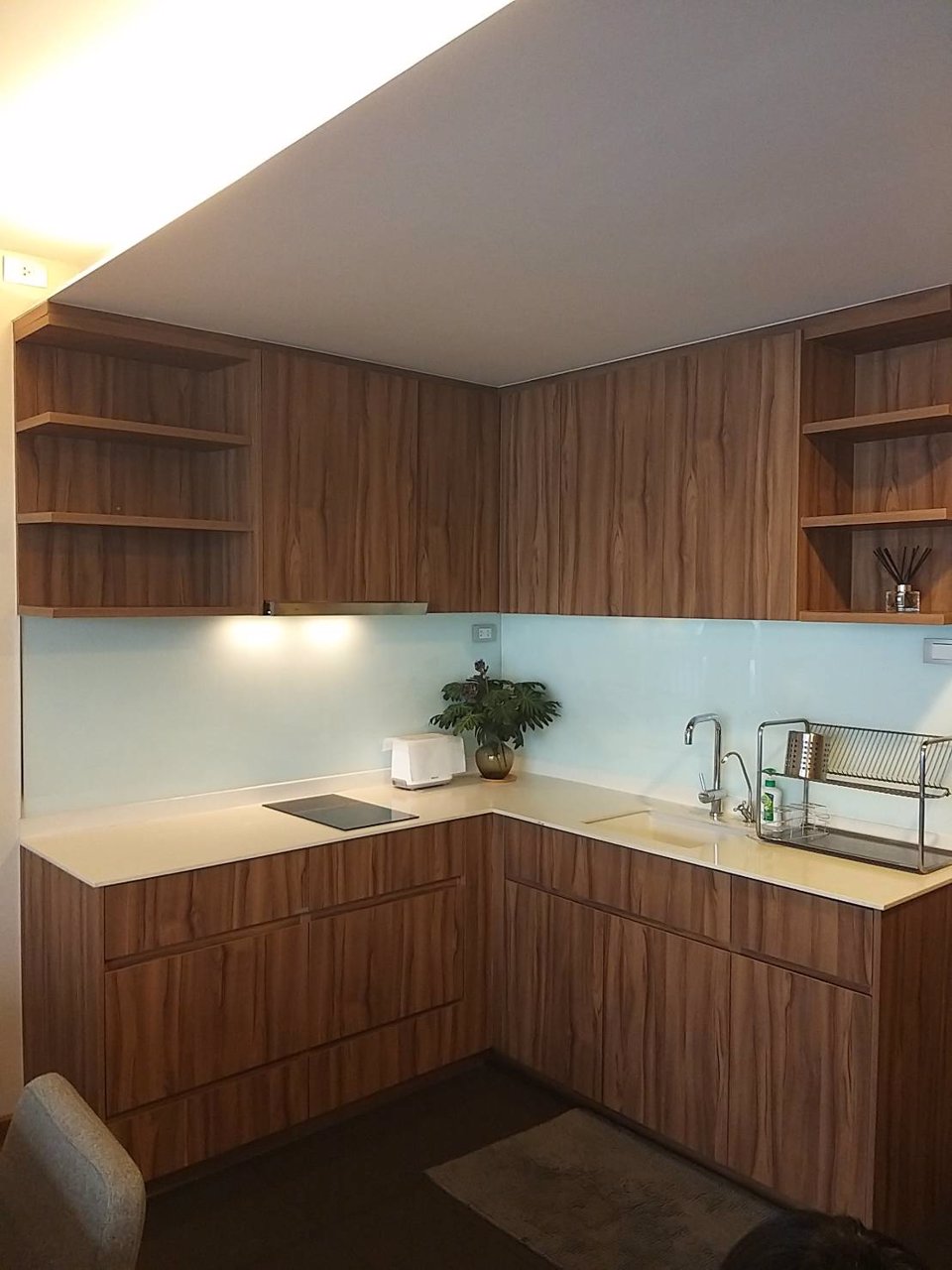 condo-for-rent-via-31-soi-sukhumvit-31