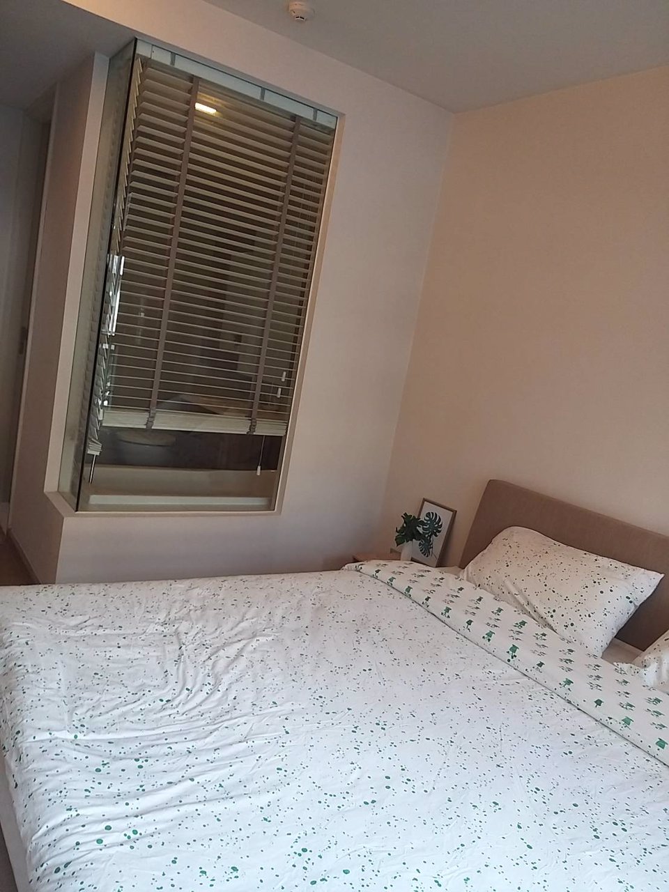 condo-for-rent-via-31-soi-sukhumvit-31