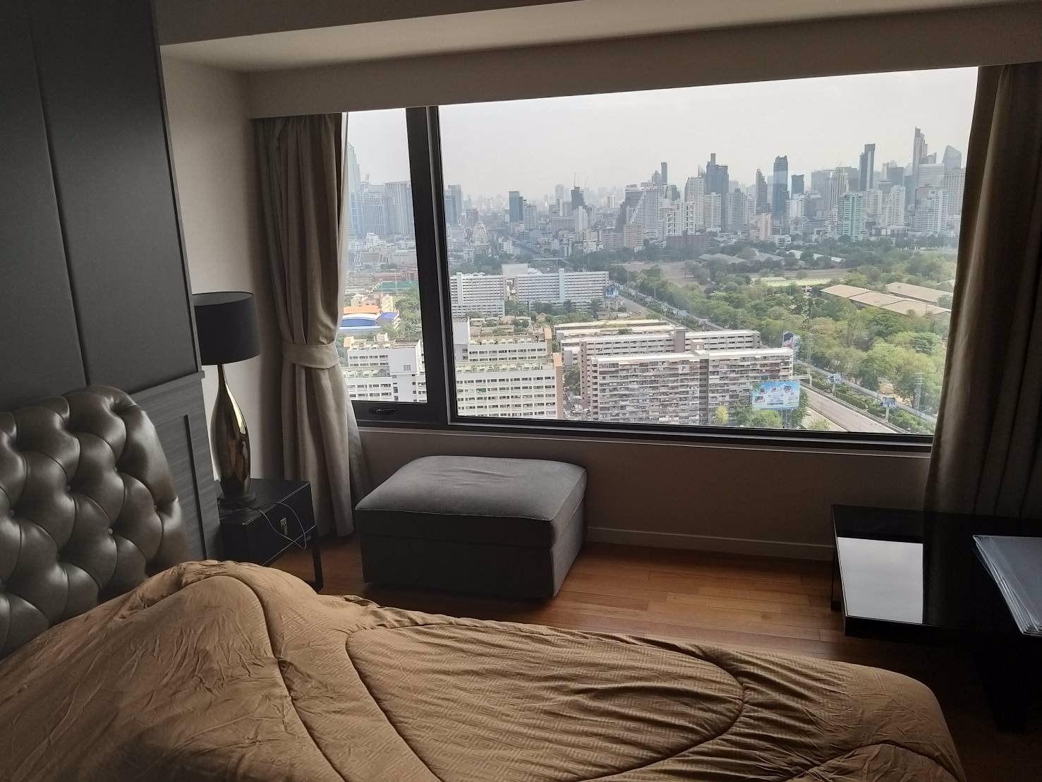 condo-for-rent-amanta-lumpini-2-bedroom-3-bathroom