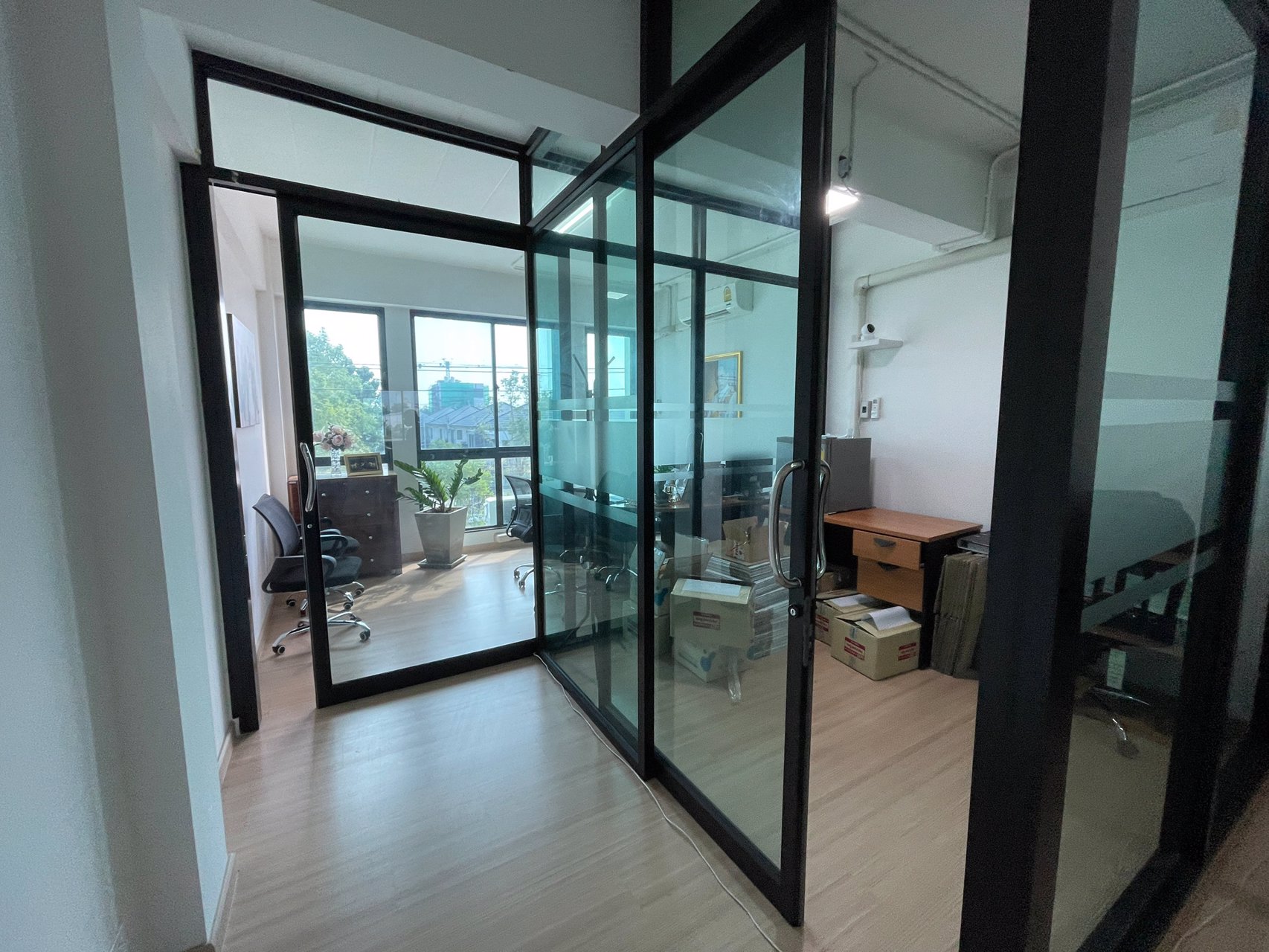 ให้เช่า-อาคารพาณิชย์-jbiz-รังสิตคลอง1-ใกล้ฟิวเจอร์