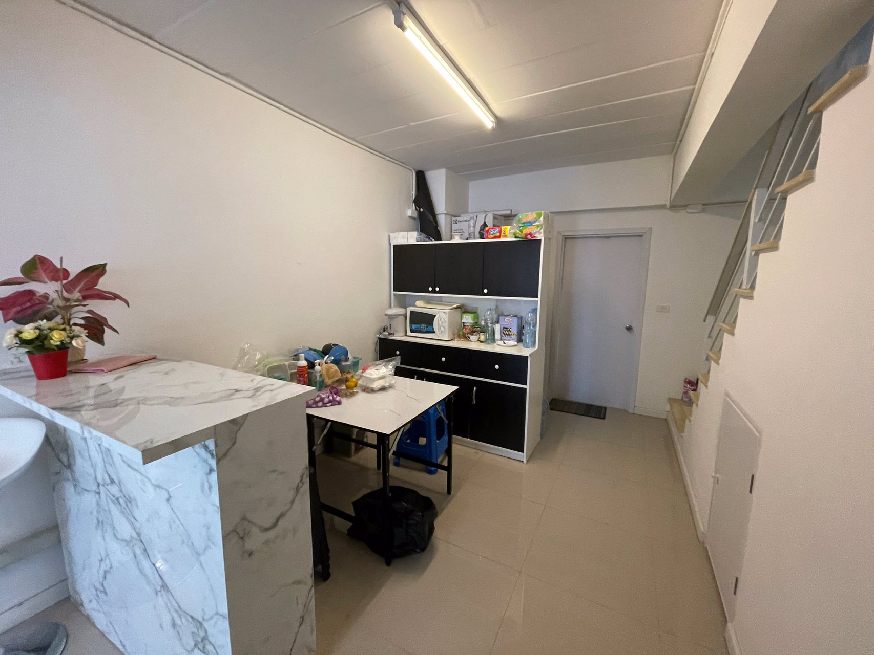 ให้เช่า-อาคารพาณิชย์-jbiz-รังสิตคลอง1-ใกล้ฟิวเจอร์