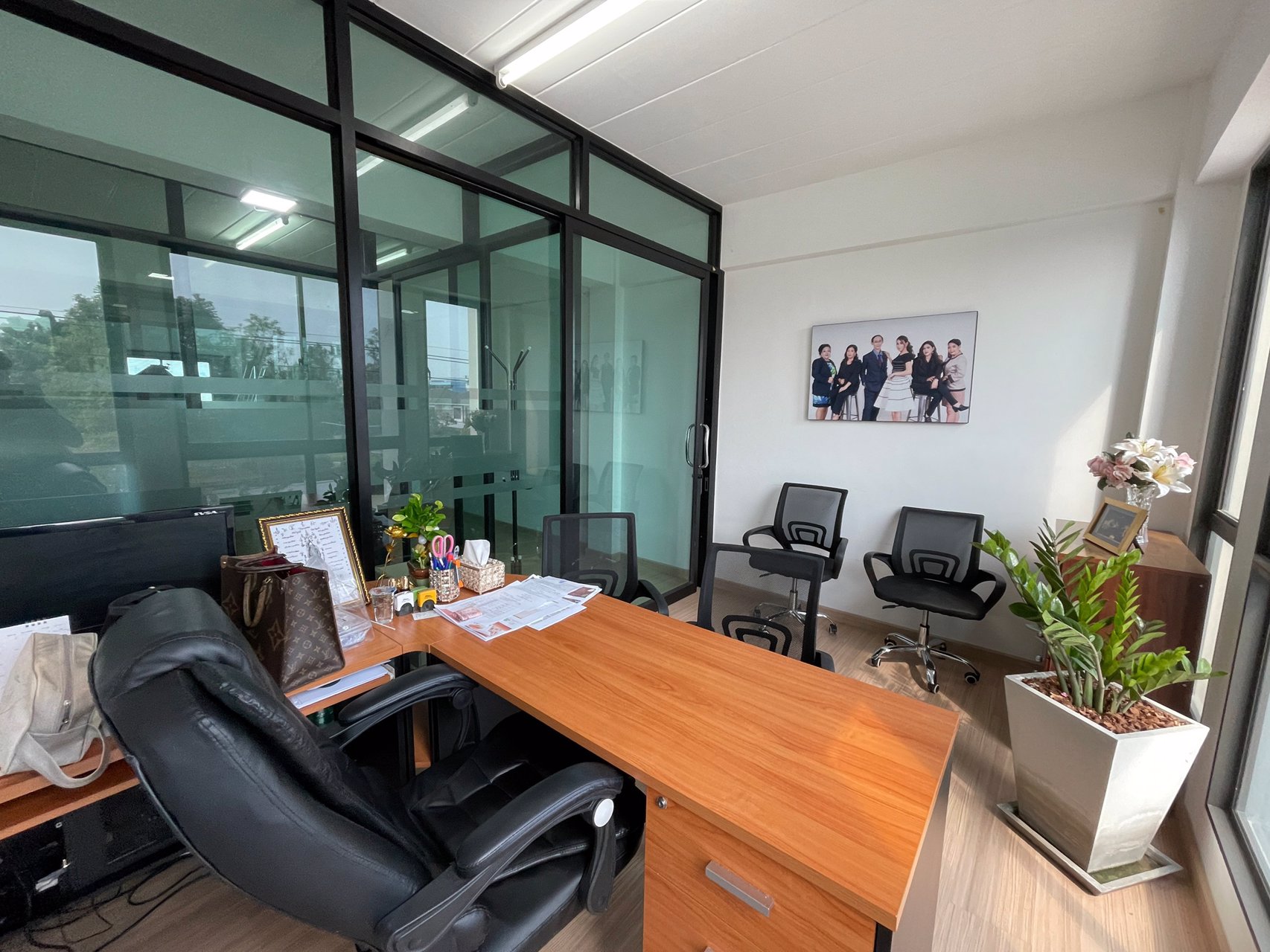 ให้เช่า-อาคารพาณิชย์-jbiz-รังสิตคลอง1-ใกล้ฟิวเจอร์