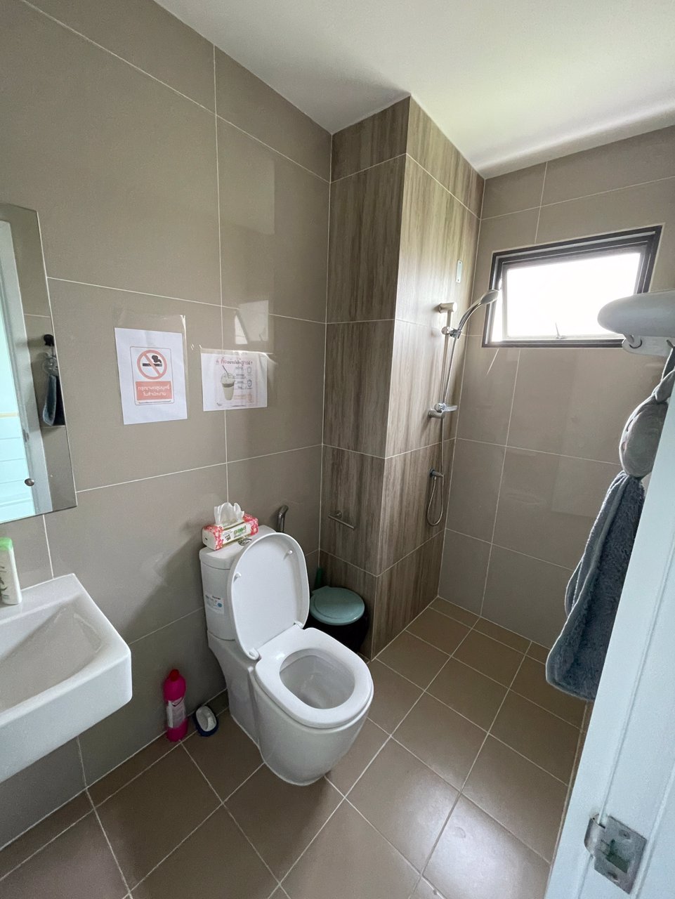 ให้เช่า-อาคารพาณิชย์-jbiz-รังสิตคลอง1-ใกล้ฟิวเจอร์