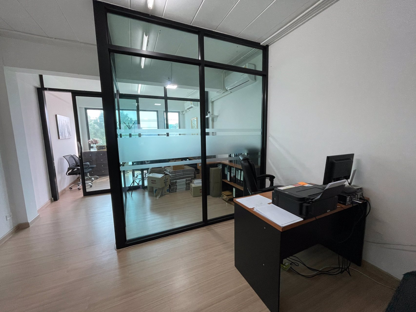 ให้เช่า-อาคารพาณิชย์-jbiz-รังสิตคลอง1-ใกล้ฟิวเจอร์